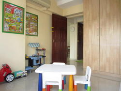 Blk 145 Lorong 2 Toa Payoh (Toa Payoh), HDB 4 Rooms #64105402